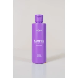 GLORIA Šampon za rast kose 200ml