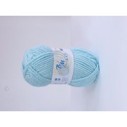 BimCo Vunica Mona 4046, 50g