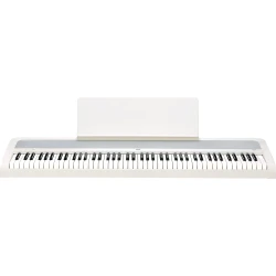Korg B2+ Digitalni stage piano White