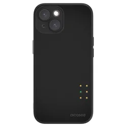 ULTIMATE CASE MagSafe za Apple iPhone 15 - Pulse