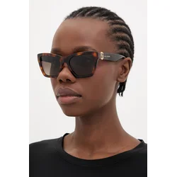 Marc Jacobs MARC884/S 086/HA