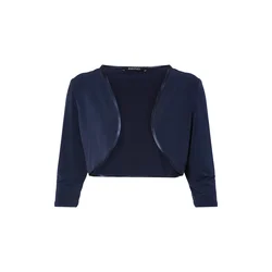 SWING Bolero, modra