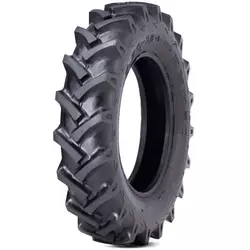 6.50-16 SEHA KNK 50 8PR