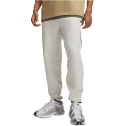 Under Armour Hlače Unstoppable