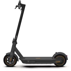 SEGWAY električni romobil Ninebot kickscooter MAX G30