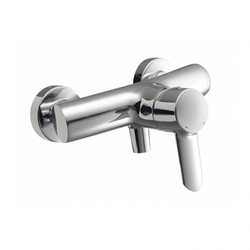Torus shower AS