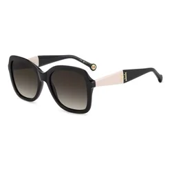 Carolina Herrera Naočare za sunce HER 0373/S 0WM/HA
