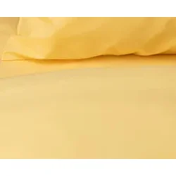 Krevetski carsaf sifon sv.zuti-200x220 ( 10-9113 )