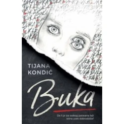 Buka