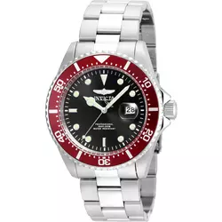 INVICTA 22020