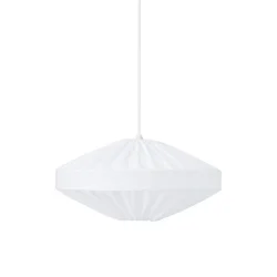 PR Home VISEČA NIHALNA SVETILKA Edith 38/146 cm