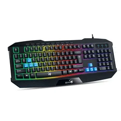 Genius K215 tastatura