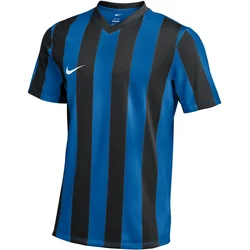 Dres Nike  NK DF STRP DVSN V JSY SS