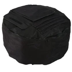 Torba za navijaški boben 24