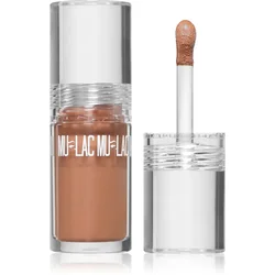 Mulac 3Dverse Contouring 13 - Cybernova
