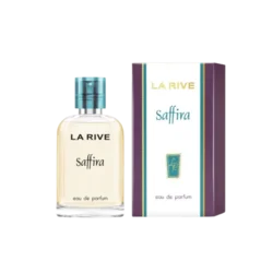 LA RIVE - 30ml EDP SAFFIRA