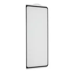 Zaštitno staklo 2.5D full glue za Galaxy Z Fold 4 crni