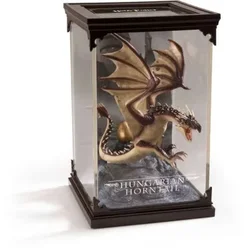 Statue Harry Potter Magical Creatures - Hungarian Horntail