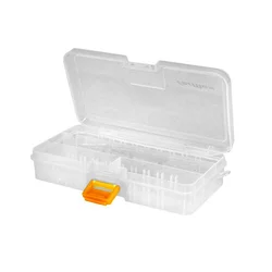 PLASTICNA KUTIJA E 013
