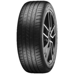Vredestein Ultrac ( 205/60 R16 96V XL )