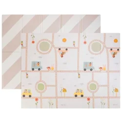 Taf Toys Bebi podloga 13855