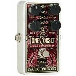 Electro Harmonix Tone Corset