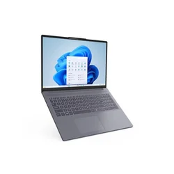 NB Lenovo IdeaPad Slim 3 16 R5-7533HS/20GB/M.2 512GB/16FHD/2Y/SRB/83K8001VYA