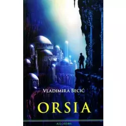 Orsia