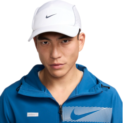 Nike Kapa s šiltom NK DFADV FLY CAP U AB AEROAD