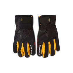 La Sportiva Skijaške rukavice Skimo Gloves Evo T45999100 Crna
