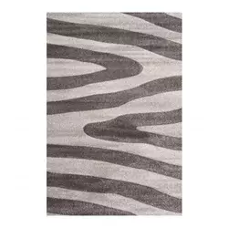 TARKETT  Tepih 200x290cm Vegas Home 04 BWB