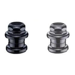 Krypton Prednja vila za bicikle, set šoljica i ležajeva za viljšku 25.4mm, Čelična