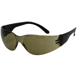 B-Safety Zaštitne naočale ClassicLine Sport BR308105 B-Safety