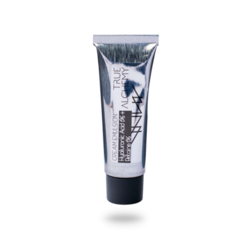 TRUE ALCHEMY Krem MLE emulzija HIJALURONSKA KISELINA 1% + BETAIN 1% Ecocert Cosmos Natural 30 ml