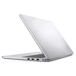 DELL Pro 16 16 FHD+ 300nits Core Ultra 7 255U 16GB 1TB SSD Backlit FP Win11Pro 3yr ProSupport NOT26231