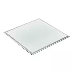 Ugradni Led Panel 60x60 50W