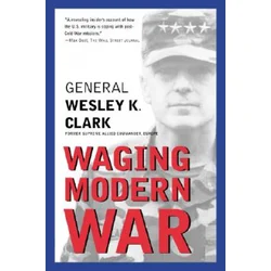 Waging Modern War