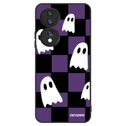 ULTIMATE CASE za Honor 70 - Ghosts