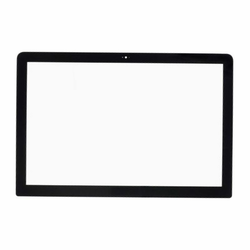 Apple iMac 27 A1862 (konec 2017), A2115 (2019 - 2020) - sprednje steklo