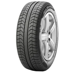 Pirelli Cinturato All Season Plus ( 185/65 R15 88H )