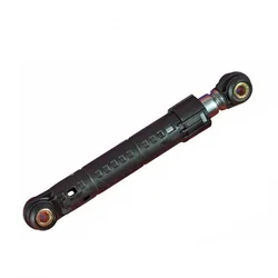 Set amortizer VM Bosch, 439565 167BH03 d-8 mm 60N