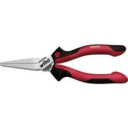 WIHA W32330 Klešta pljosnata 160 industr.