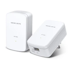 TP-Link MP500 KIT AV1000 Gigabit Powerline Starter Kit