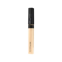 Maybelline Korektor New York Fit Me 05
