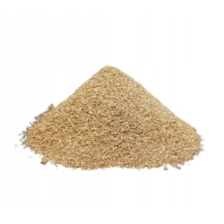 shumee TTCarp Mleta pluta 1000ml