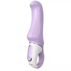 Satisfyer Charming Smile