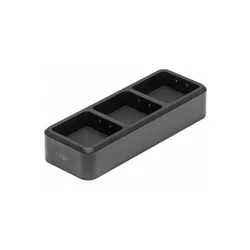 Punjač DJI Mavic 3 charging Hub