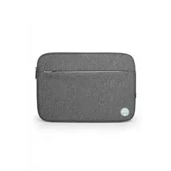 PORT DESIGN YOSEMITE ECO SLEEVE 15.6 GREY