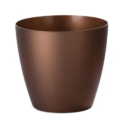 PVC NOTRANJI LONEC KOSMAČ-KRUŠEC 25 CM BAKER