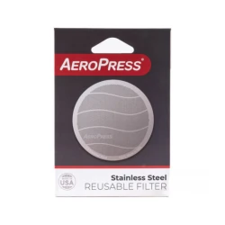 Aeropress Višekratni filter